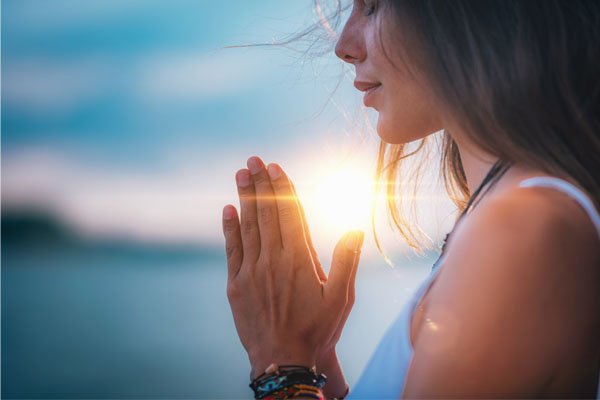 2curso Dale play al mindfulness
