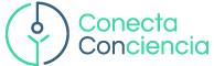Conecta Conciencia