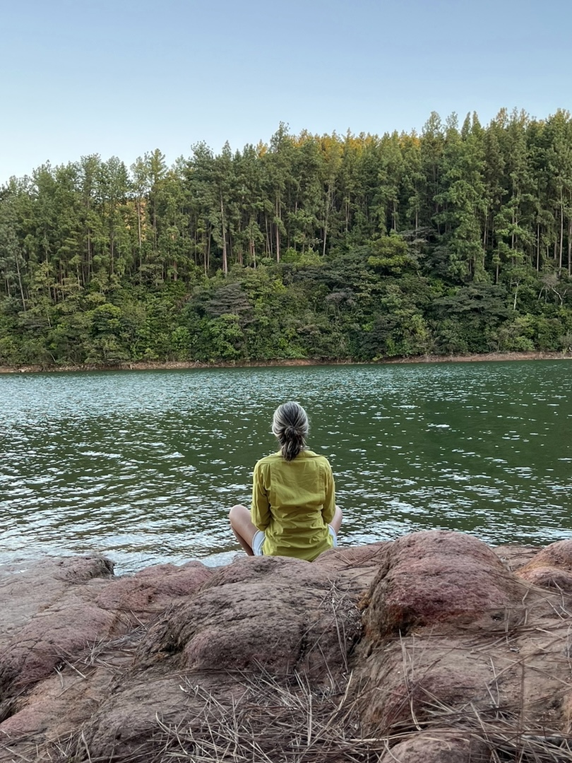 Dale PLay al Mindfulness