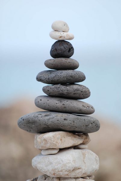 AdobeStock_15061864