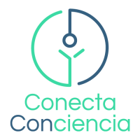logo cuadrado